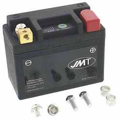 Battery Motorcycle LTM7L JMT Premium LTM Lithium Ion For Suzuki 707.01.12 Battery Motorcycle LTM7L JMT Premium LTM Lithium Ion For Suzuki 707.01.12